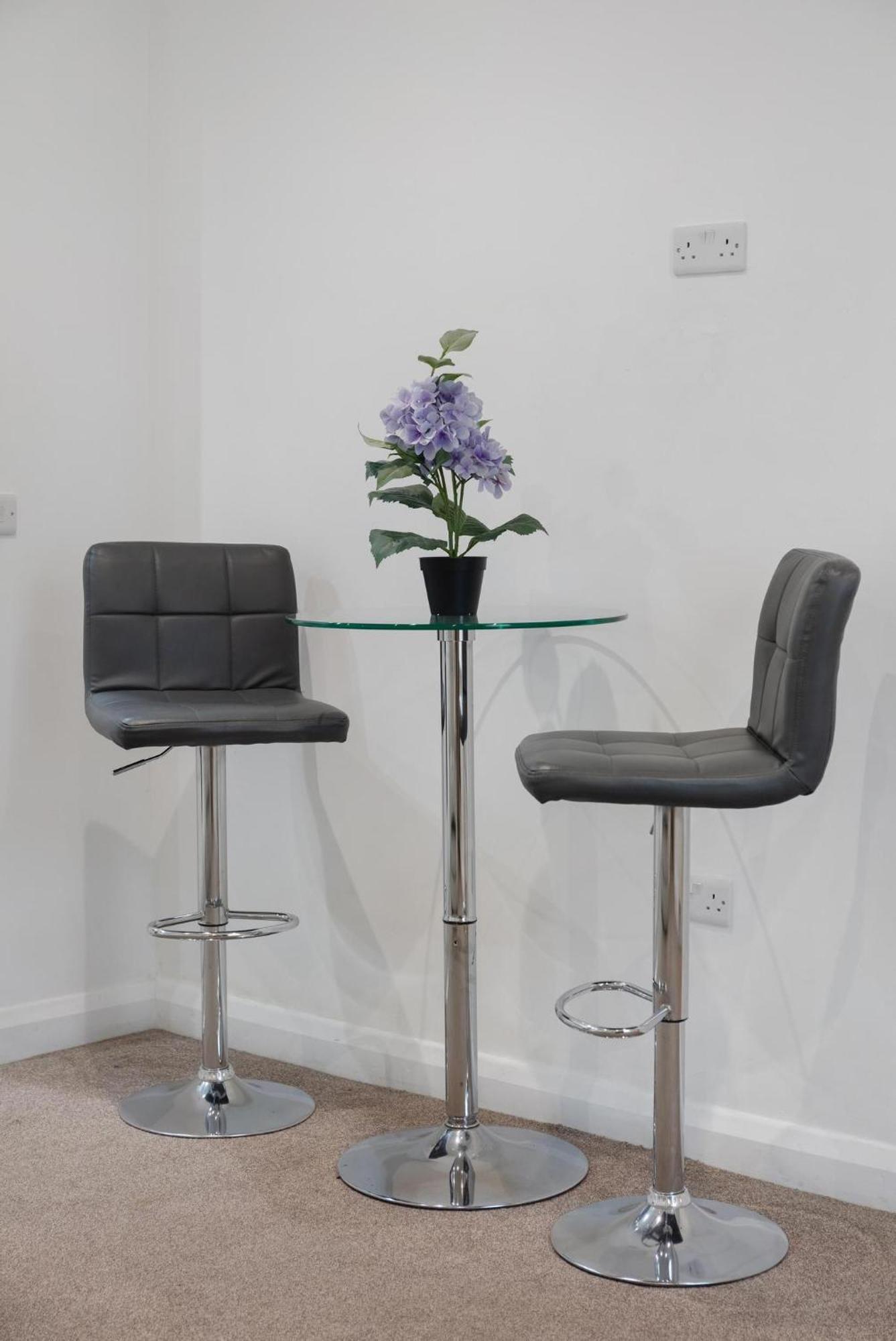 Central And Modern One Bedroom Flat Oxford Exteriör bild